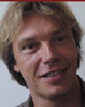 Pierre  Meige